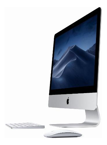 iMac Apple 21.5'' Retina 4k I5 8va 3ghz 1tb
