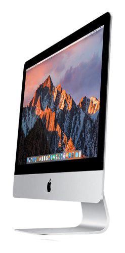iMac Apple Mmqa2le/a Procesador Core I5 Pantalla 21,5 Pulgad