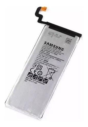 Bateria Para Samsung Galaxy Note 5 N920 Original
