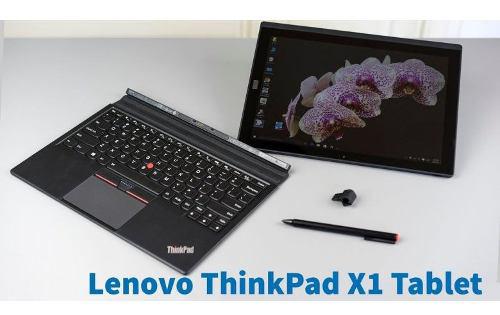 Levono Thinkpad X1 Tablet 8 Gb Ram I7 Ssd