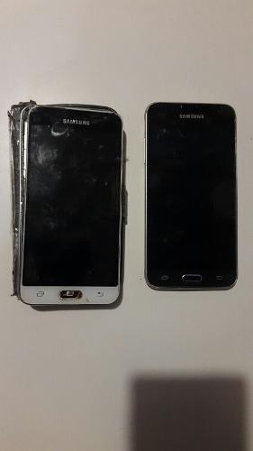 Samsung J3 Para Repuestos