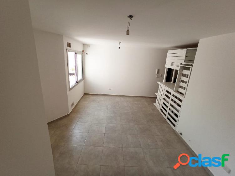 Alquiler Un Dormitorio- Alta Córdoba