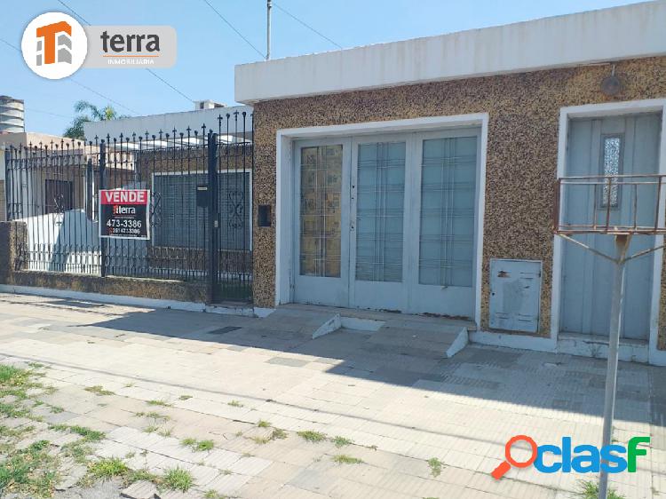 Alta Córdoba-Muy buena Casa a la Venta