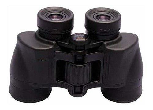 Binocular Carl Artbay De Mano Hd 7x35 Telescopio Manual F ®