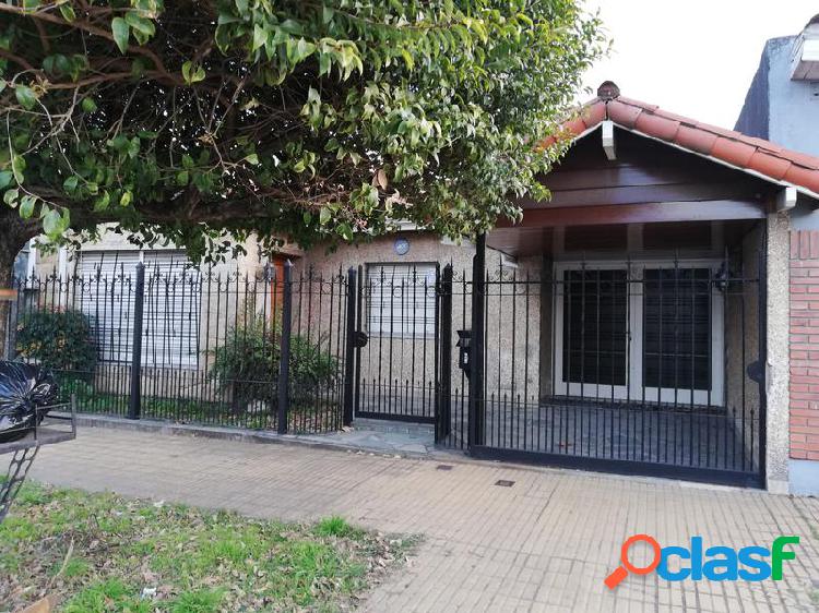 Casa - Banfield