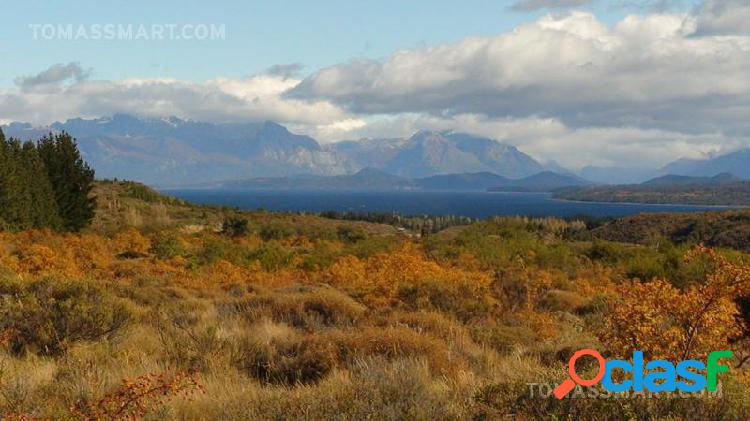 Terreno - Bariloche