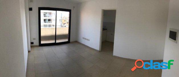 Un Dormitorio- Bv San Juan- A estrenar!