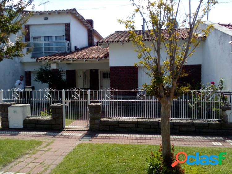 VENTA CHALET MAS DTO. BARRIO SAN JOSE