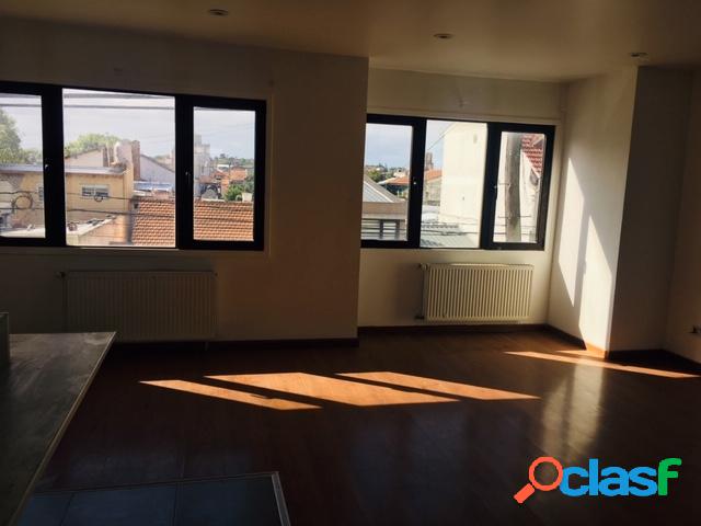 Venta Departamento 3 Ambientes Mar del Plata