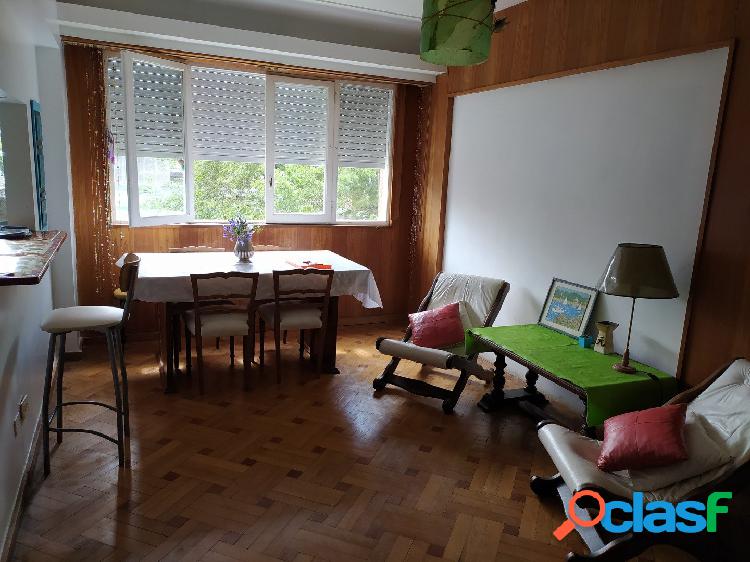 Venta Departamento 3 Ambientes Zona Playa Grande