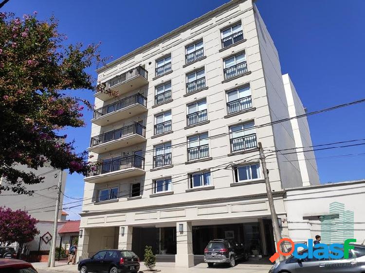 Venta Dto. 4 Amb mas escritorio y coch – Chauvín