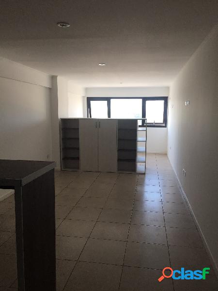 Venta departamento 1 amb