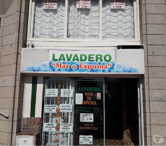 MAR DEL PLATA OPORT. UNICA LOCAL Y FON DE C. O LOCAL SOL