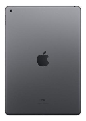 Apple iPad 7 10.2 Retina 32gb Septima Generacion Original