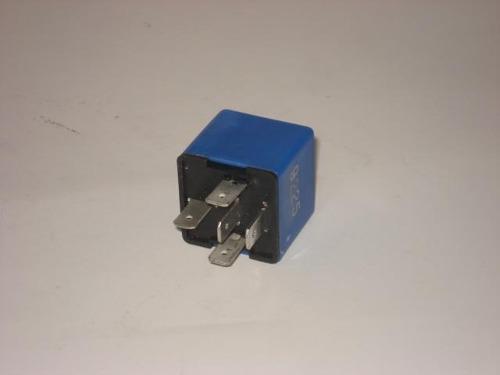 Relay De Accesorios Renault Camion