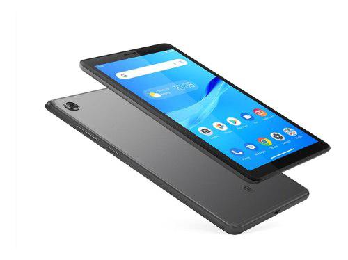 Tablet Lenovo M7 7 Pulgadas Ips 16gb Android 9