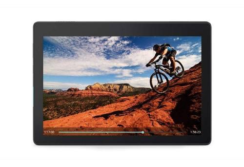Tablet Lenovo Quad Core 2gb Ram 16gb 10.1 Hd Android Oreo