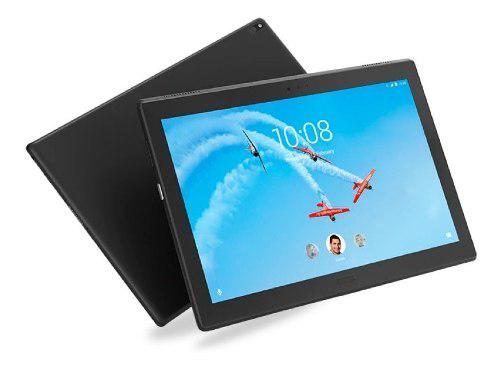 Tablet Lenovo Tab 4 10 Plus 10 32gb 2gb Ram 4g 3g Ips