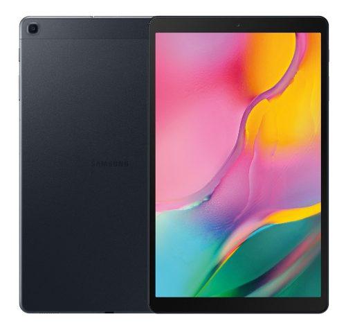 Tablet Samsung Galaxy 10.1´ Tab A 32gb Octacore 2gb Ram