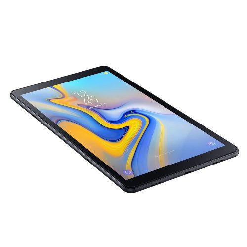 Tablet Samsung Galaxy Tab A 10.5 32/3gb Black