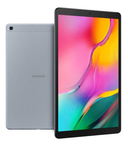 Tablet Samsung Galaxy Tab A 10 Pulg T510 2gb 32gb 2019 Gtia