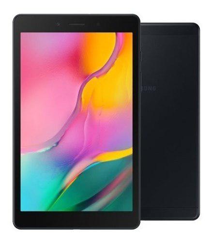 Tablet Samsung Tab A 8 Pulgadas T290 2gb Ram 32gb Android 9