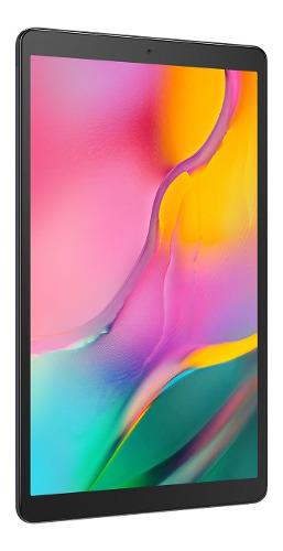Tablet Samsung Tab A T515 10.1 32gb Celular 4g Lte Aluminio