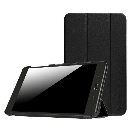 Tablet Samsung Tab A T580 10.1+ Funda Premium + Lápiz