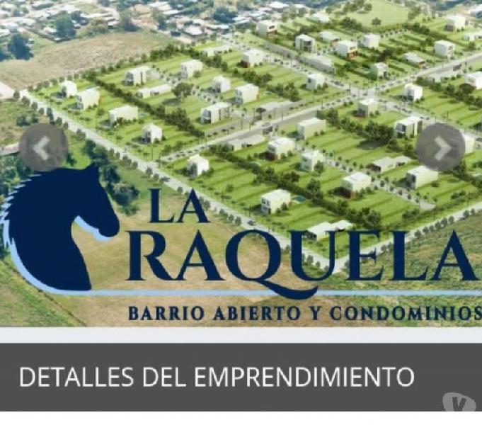 Venta de Lote en 87 y 133 - BUENOS AIRES - LOS HORNOS