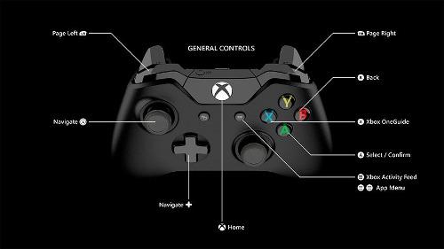 Xbox One X Original + Juego Promocion 2019 Disponible 4 U