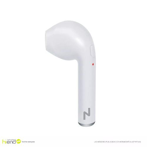 Auricular Bluetooth Individual iPhone/android Airpod Hi End