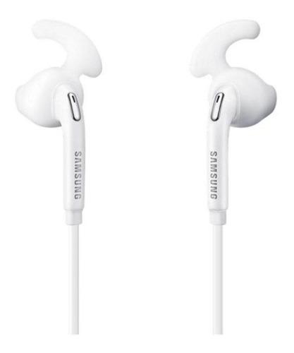 Auriculares Samsung Originales ® In Ear Fit Eg920 Sport Mic