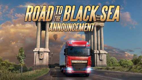 Euro Truck Simulator 2 + Todos Los Dlc's + Juego Regalo | Pc