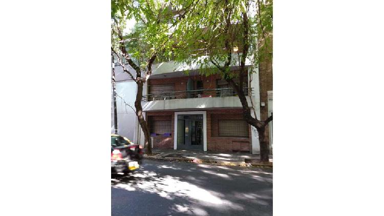 9 De Julio 1700 - U$D 50.000 - Departamento en Venta