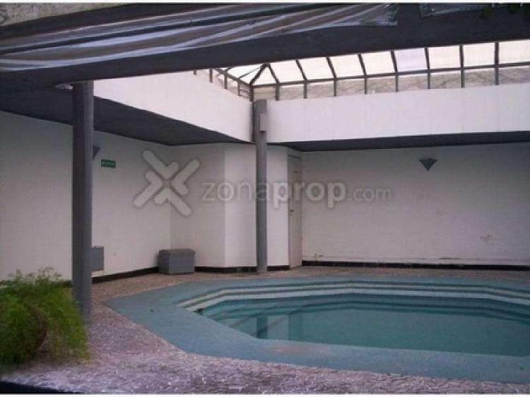 Alquiler Temporal en Villa Urquiza - Mendoza 4500