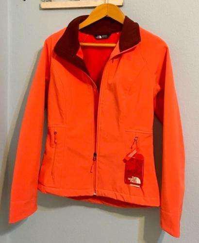 Campera the North face T : M mujer Apex Bionic 2