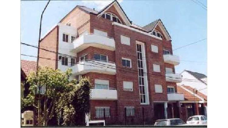 Castelli 900 3° - U$D 230.000 - Departamento en Venta