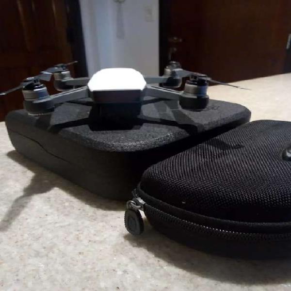 Dron DJI SPARK