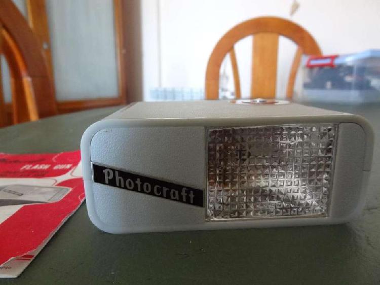 Flash Photocraft U. Lite Tr105