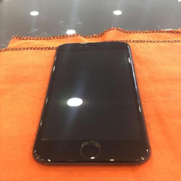 Iphone 8 64gb