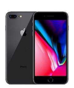 Iphone 8 plus 64gb