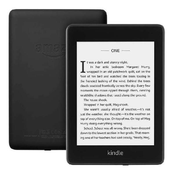 Kindle Paperwhite 10th Gen 8 GB