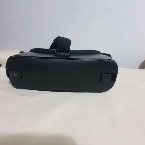 Lentes 3D Samsung Gear VR SM-R323