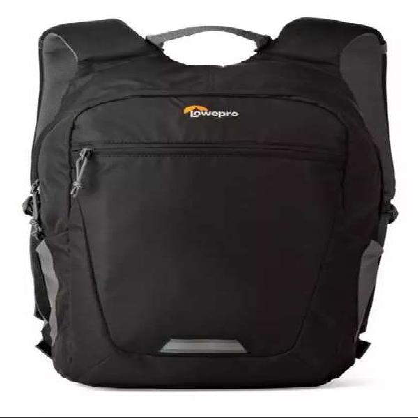 Mochila lowepro