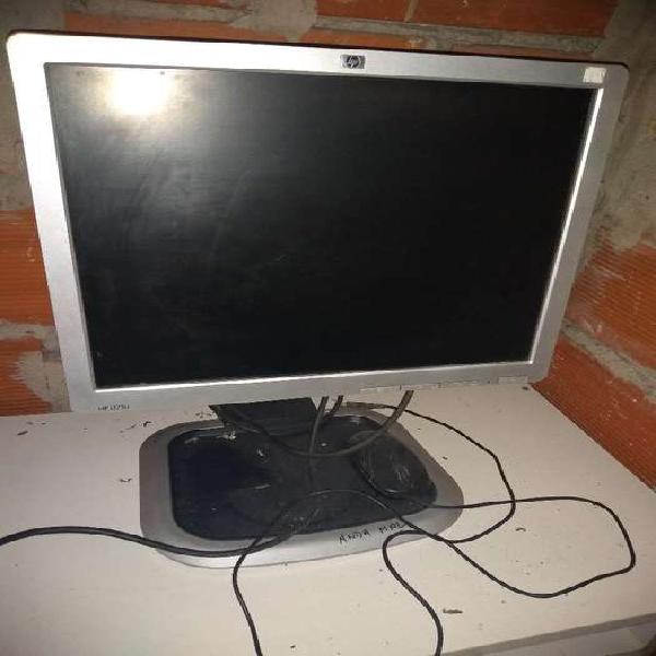 Monitor 17p