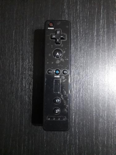 Nintendo Wii Mote. Control Wii Wii U.