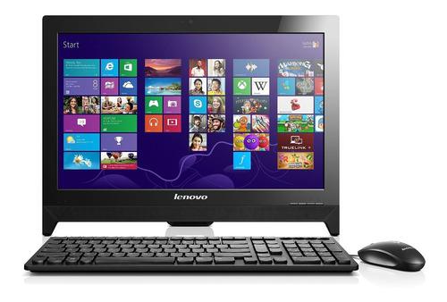 Pc Lenovo All In One C2 Series