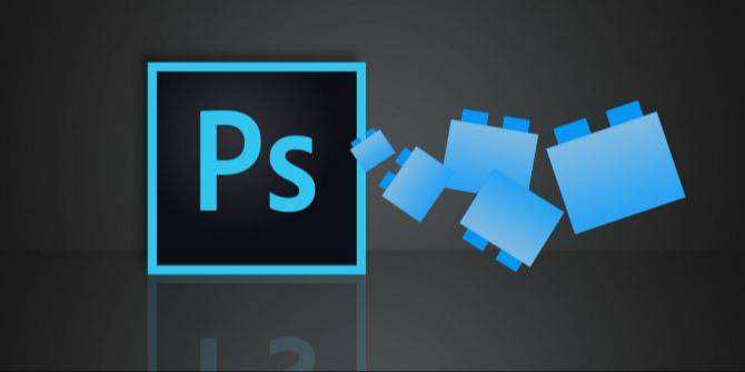 Photoshop Y OTROS