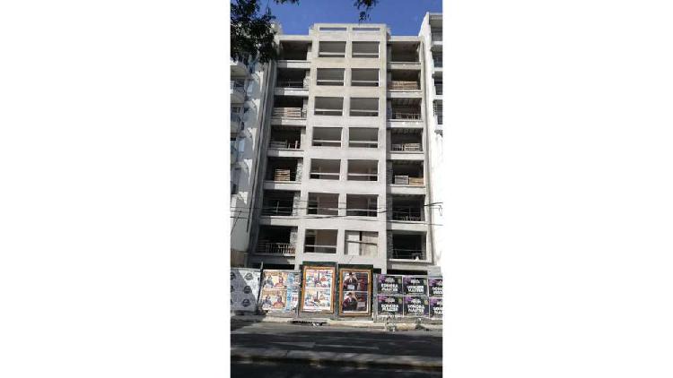 Rivadavia 15200 1° - U$D 121.800 - Departamento en Venta