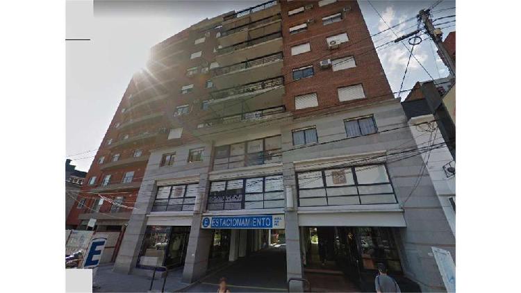 Rivadavia 18400 1° - U$D 150.000 - Oficina en Venta